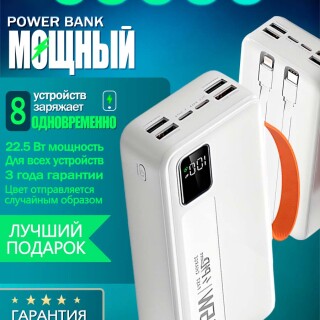 39bfde61acd88056cded113f1f949b60