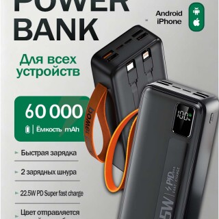 3bfa3553d288167c8d3fc5dd1fd6f33e