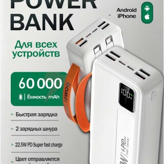 3ec7813affec430422a32eb11b2c7e82