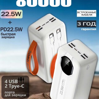4a97650caab8ac2db90d9e1a3e07b767