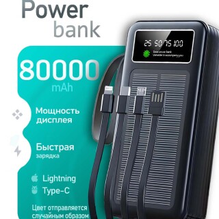 63faabc01468626a2d27d296c9ca6ee0
