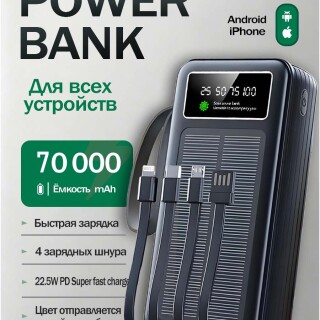 6ae32271f1ac30f4a5d3340b75ae56f3