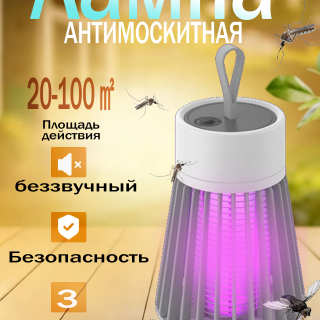 6fa9a228ccb6cf230cd52abcf02151e9