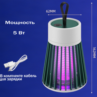 7bafcbd4179e7989a27936cb8fe7060b