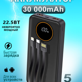80ef3e216dc0647639aa4adb53bc7eab