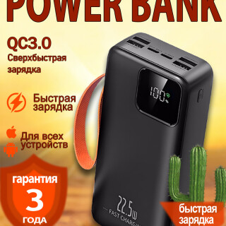 8639b2552577b06883c976044477372c