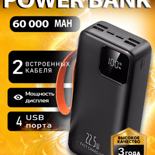 883d853fc9479b890f65414f85340e3a