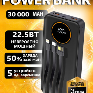 8e161e635bceeb72053fc7ba5e8c1cc3