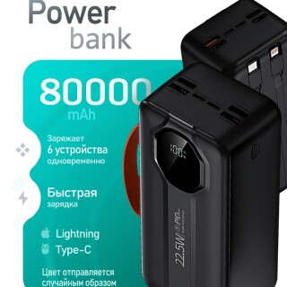9089af4dc497c2081cac0189b8c44ce4