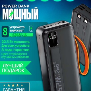 977556143dc4addc6a2859ec85ecbb97