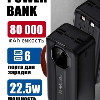 997f45a59dd8c03a52565e3df58b80c5