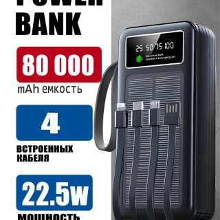 9987ac84be56e5d56ea5648c409d9101