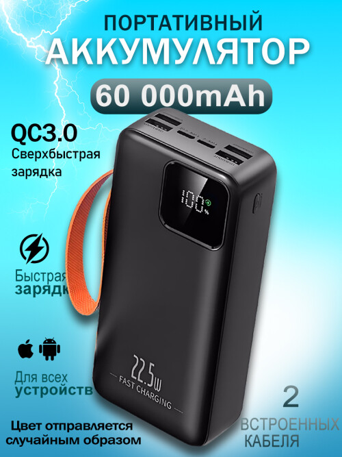 00