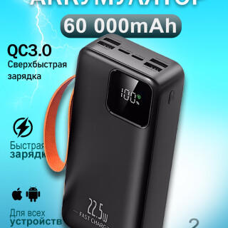 9fd74d67a4b5d8bb8bf4bb1bb6c4e113