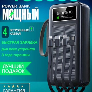 a01bac99ac4a65c52317f114eaa5dcb7
