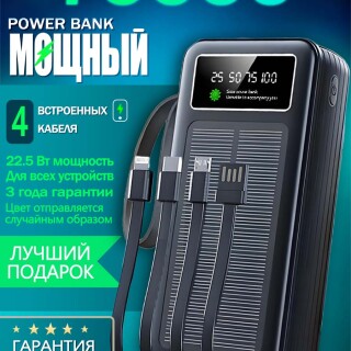 a8da469fdb52cf146deedd46a470dad2