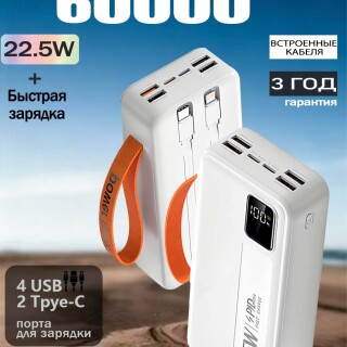 af898df103fb15319913fbf56e6e5b66