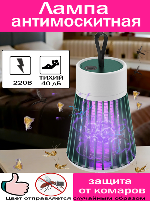 c21b5b27f67fd7276019f1cbf40c9d92.png