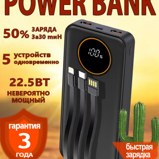 c6306b068e77c6541f2b3637f0a3206f