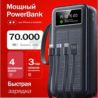 c9195d753b7acbdc3f710d8f42ebcfd3