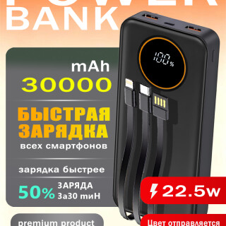 c91b8d531bde9cb0c642a7395a060cd8