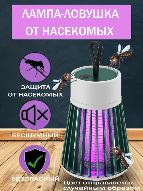 c91f5d1c59334819fb317c79c5946940.png