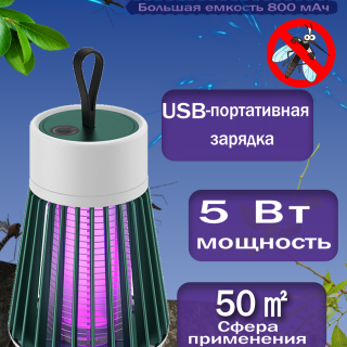 cec6d83841c3ffce92b045288426f01e
