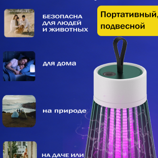 d253614b668e963292a75dbe8aeada91