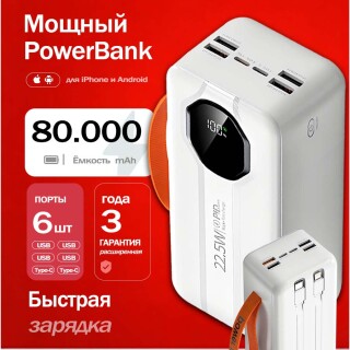 d7980ecb5e8c940586edc28d85ca01e6