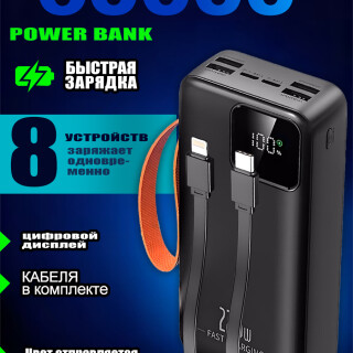 dd9e09c218feca0d3582bb227b16a7df