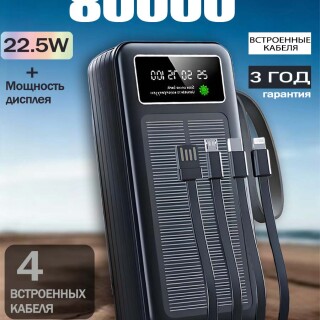 e6250eaf18367fa75c5b73cfba1062a9