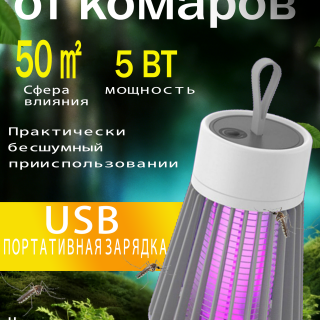 e72009f99d1b01b4438ea2f303392df3
