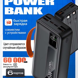e8132f7a3ec17939d1be91fa1cf3db2f