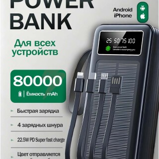 eb5864434b8ae7c940e9e6e8a5d8d6ad