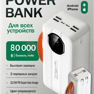 ec41b91c9bde3765b2b0e1bd73d7f8cd