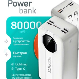 ef2b53d0875f068623dd8ab14dd51f79