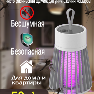 f1ef33aee47373f93716d2d7cecbf154