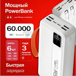 ff4a3972af151f9672a6afa8b2ca6a6f