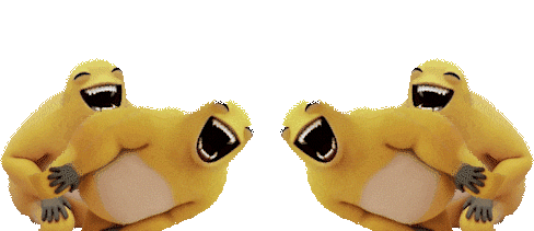 522087b4e321a59ec2789bd8d7c77319.gif