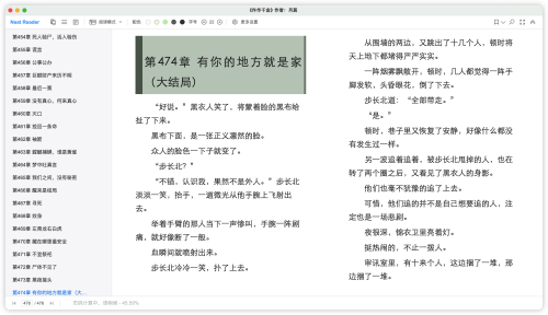 b7443605792a2639a0420201a83949de.png