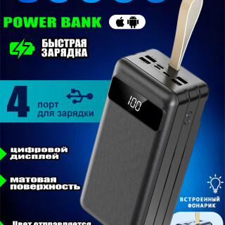 08d7e29d048f3e25099b7347502fc5dc