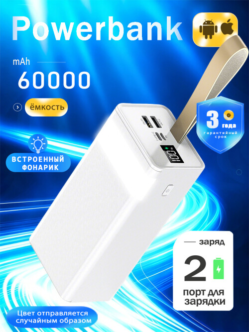 0a26a649fcb7b20b8a546d54de2c9cae.jpg