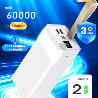 0a26a649fcb7b20b8a546d54de2c9cae