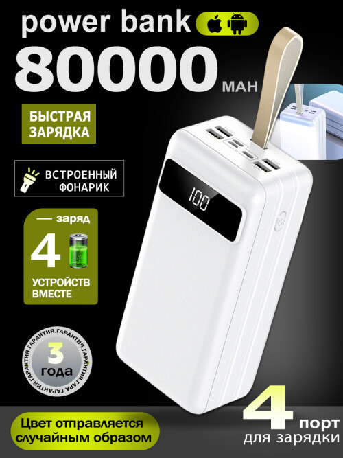 0a375c5abedce3c40877d1f24fe69eda.jpg