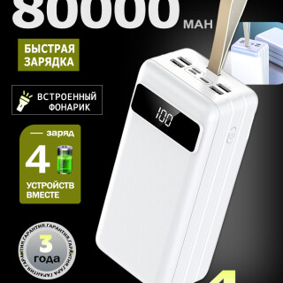 0a375c5abedce3c40877d1f24fe69eda