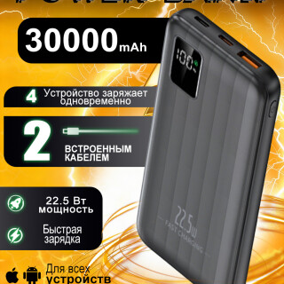 1fa5931a2d1d74e647a29e043d886196