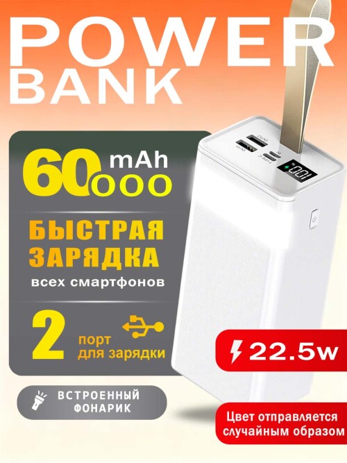 20c500d39392aa3329dbcab4736a7216.jpg