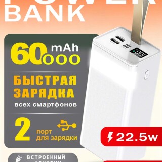 20c500d39392aa3329dbcab4736a7216