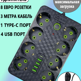 28624bfa24f346b9b3b498fc5ba5fbbc