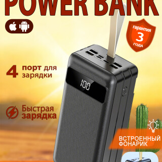 2e3c7876ff51ed37f34b4bac10d59853